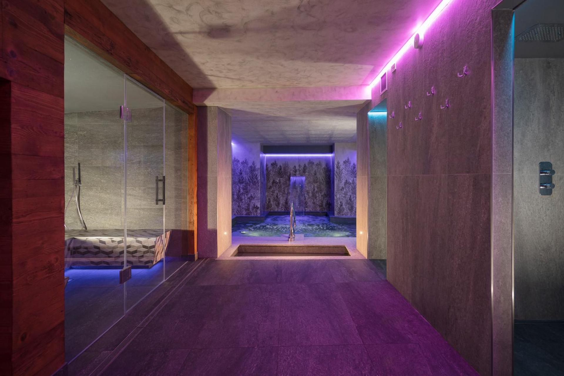Locanda Bellevue Pre-Saint-Didier Ngoại thất bức ảnh