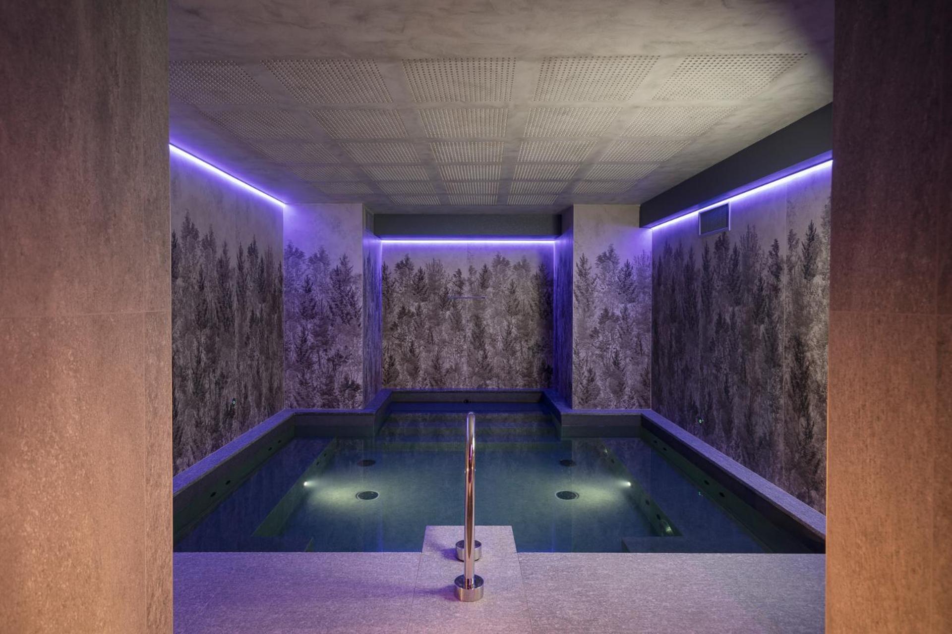Locanda Bellevue Pre-Saint-Didier Ngoại thất bức ảnh
