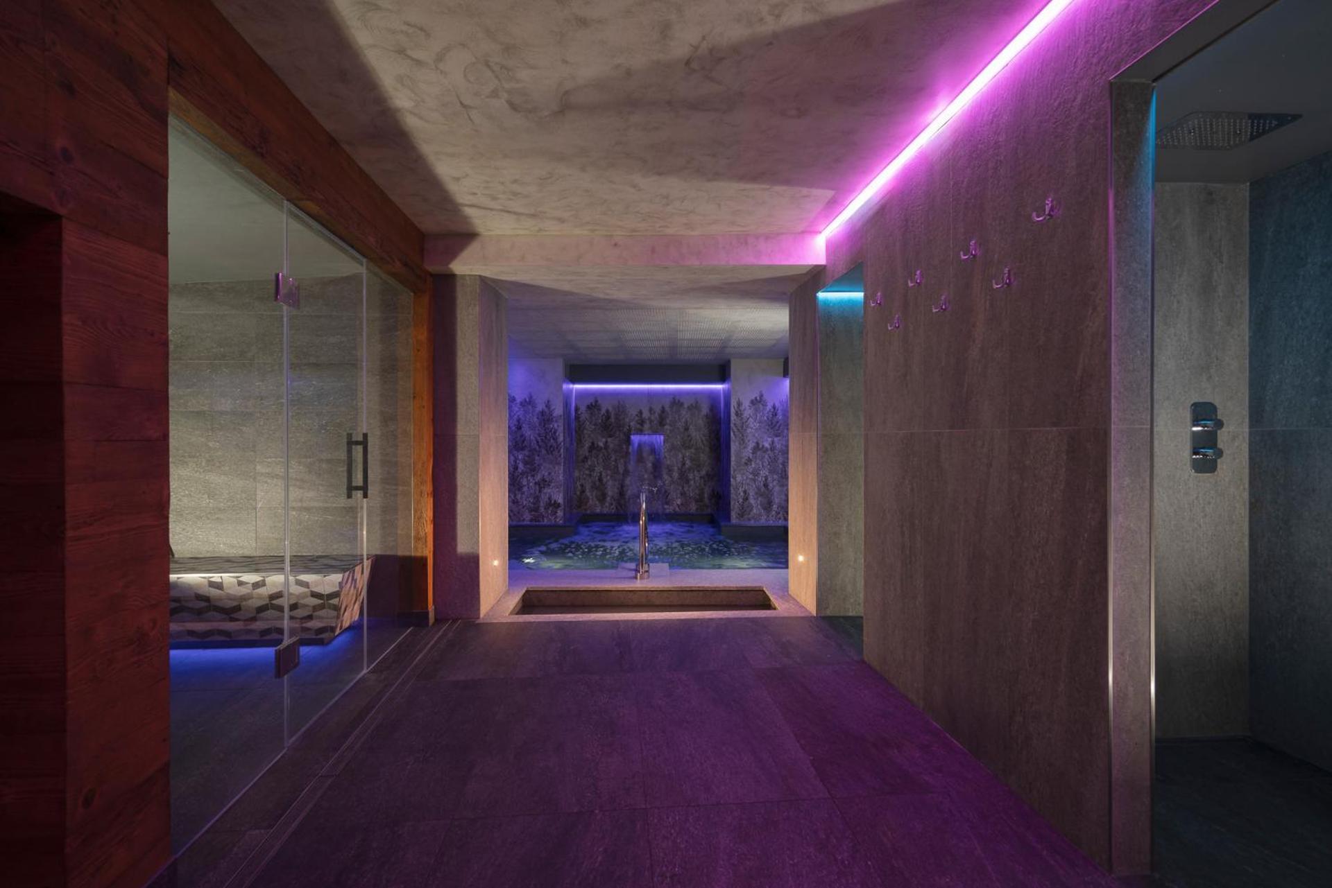 Locanda Bellevue Pre-Saint-Didier Ngoại thất bức ảnh